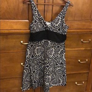 Patagonia Margo dress